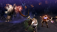 ꡼ No.026 | ˥åסΥ꡼ǿ֥󥸥  3פ2011ǯ728ȯ䡣Ȥơγפо쥭饯