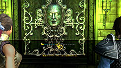 画像ギャラリー No.017のサムネイル画像 / スクウェア・エニックス「ダンジョン シージ 3」の新情報第2弾を公開。今回は,育成のキモとなる「アビリティ」や「タレント」を中心に