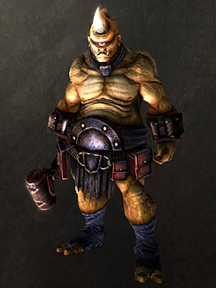 画像ギャラリー No.019のサムネイル画像 / スクウェア・エニックス「ダンジョン シージ 3」の新情報第2弾を公開。今回は,育成のキモとなる「アビリティ」や「タレント」を中心に