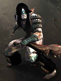 画像ギャラリー No.020のサムネイル画像 / スクウェア・エニックス「ダンジョン シージ 3」の新情報第2弾を公開。今回は,育成のキモとなる「アビリティ」や「タレント」を中心に