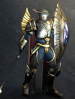 画像ギャラリー No.021のサムネイル画像 / スクウェア・エニックス「ダンジョン シージ 3」の新情報第2弾を公開。今回は,育成のキモとなる「アビリティ」や「タレント」を中心に