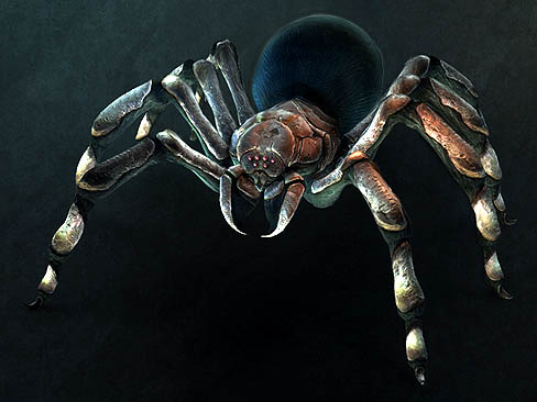 画像ギャラリー No.023のサムネイル画像 / スクウェア・エニックス「ダンジョン シージ 3」の新情報第2弾を公開。今回は,育成のキモとなる「アビリティ」や「タレント」を中心に