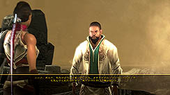 画像ギャラリー No.027のサムネイル画像 / スクウェア・エニックス「ダンジョン シージ 3」の新情報第2弾を公開。今回は,育成のキモとなる「アビリティ」や「タレント」を中心に