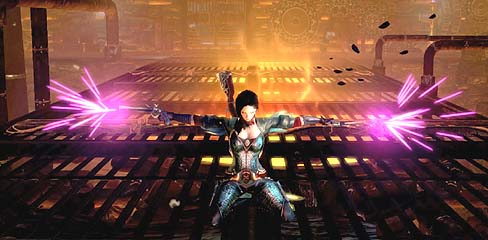 ���������꡼ No.003�Υ���ͥ������ / �֥��󥸥�� ������ 3�ס�����饯�����Ҳ�ࡼ�ӡ���2�Ƥ�Ǻܡ����Υ���ⷿ�Υ����꡼�ʤ���ˡ�Ȥ��Υ饤��ϥ�Ȥ������줾��ε��κ㤨�򸫤���