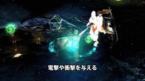 ���������꡼ No.004�Υ���ͥ������ / �֥��󥸥�� ������ 3�ס�����饯�����Ҳ�ࡼ�ӡ���2�Ƥ�Ǻܡ����Υ���ⷿ�Υ����꡼�ʤ���ˡ�Ȥ��Υ饤��ϥ�Ȥ������줾��ε��κ㤨�򸫤���