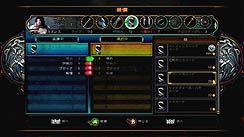 ꡼ No.005 | 728ȯ䤵륢RPG֥󥸥  3פΥեȥץåǺܡ˭٤ĹǤȡ¿¿̤ʥƥब̥