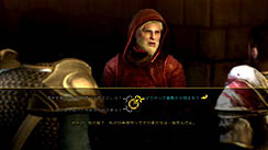 ꡼ No.007 | 728ȯ䤵륢RPG֥󥸥  3פΥեȥץåǺܡ˭٤ĹǤȡ¿¿̤ʥƥब̥