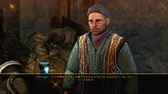 ꡼ No.009 | 728ȯ䤵륢RPG֥󥸥  3פΥեȥץåǺܡ˭٤ĹǤȡ¿¿̤ʥƥब̥