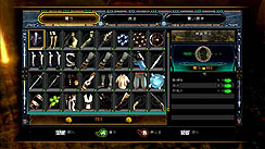 ꡼ No.010 | 728ȯ䤵륢RPG֥󥸥  3פΥեȥץåǺܡ˭٤ĹǤȡ¿¿̤ʥƥब̥