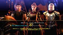 ꡼ No.017 | 728ȯ䤵륢RPG֥󥸥  3פΥեȥץåǺܡ˭٤ĹǤȡ¿¿̤ʥƥब̥