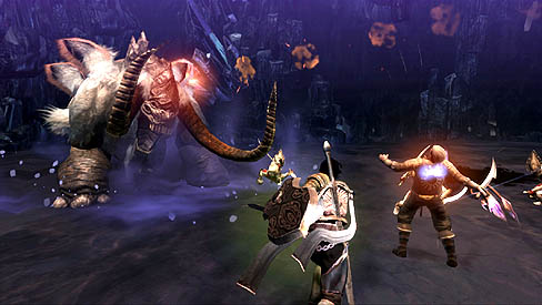 ꡼ No.018 | 728ȯ䤵륢RPG֥󥸥  3פΥեȥץåǺܡ˭٤ĹǤȡ¿¿̤ʥƥब̥