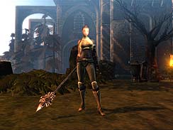 ꡼ No.020 | 728ȯ䤵륢RPG֥󥸥  3פΥեȥץåǺܡ˭٤ĹǤȡ¿¿̤ʥƥब̥