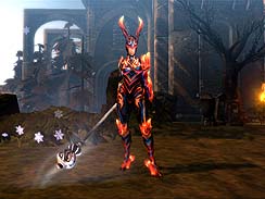 ꡼ No.021 | 728ȯ䤵륢RPG֥󥸥  3פΥեȥץåǺܡ˭٤ĹǤȡ¿¿̤ʥƥब̥