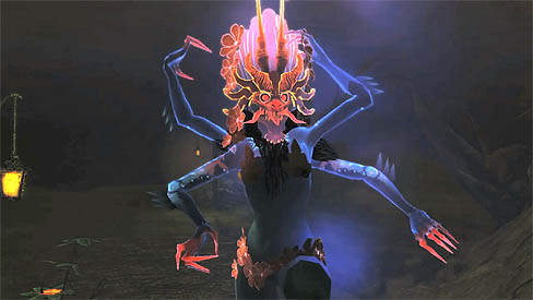 ꡼ No.002Υͥ / ֥󥸥  3פκǿץ⡼ࡼӡǺܡ䤫ʥեȤ˺̤줿ɼ襤