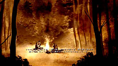 ꡼ No.002Υͥ / 6ǯ֤Υ꡼ǿ֥󥸥  3פΥӥ塼Ǻܡ4ͤθŪʥ饯äơ줿κƷܻؤ