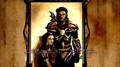 ꡼ No.004Υͥ / 6ǯ֤Υ꡼ǿ֥󥸥  3פΥӥ塼Ǻܡ4ͤθŪʥ饯äơ줿κƷܻؤ