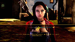 ꡼ No.015Υͥ / 6ǯ֤Υ꡼ǿ֥󥸥  3פΥӥ塼Ǻܡ4ͤθŪʥ饯äơ줿κƷܻؤ