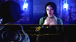 ꡼ No.016Υͥ / 6ǯ֤Υ꡼ǿ֥󥸥  3פΥӥ塼Ǻܡ4ͤθŪʥ饯äơ줿κƷܻؤ