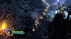 ꡼ No.018Υͥ / 6ǯ֤Υ꡼ǿ֥󥸥  3פΥӥ塼Ǻܡ4ͤθŪʥ饯äơ줿κƷܻؤ