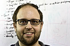 画像ギャラリー No.001のサムネイル画像 / 「ダンジョン シージ 3」,Obsidianの開発スタッフにメールインタビュー。ゲームの見どころやエッブ王国の歴史,キャラクターの特徴などを細かく聞いてみた