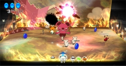 ꡼ No.002 | Wii֤ޤʤ2ԡ˥åۿ