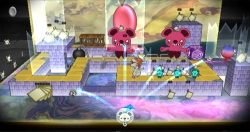 ꡼ No.004 | Wii֤ޤʤ2ԡ˥åۿ