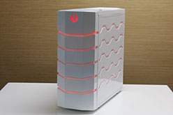 ꡼ No.003Υͥ / COMPUTEXȯΥޡ֥ɡBitFenixо졣ޡPCյޤʤŸ