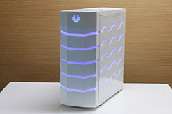 ꡼ No.004Υͥ / COMPUTEXȯΥޡ֥ɡBitFenixо졣ޡPCյޤʤŸ