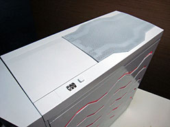 ꡼ No.005Υͥ / COMPUTEXȯΥޡ֥ɡBitFenixо졣ޡPCյޤʤŸ