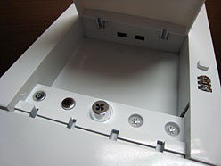 ꡼ No.006Υͥ / COMPUTEXȯΥޡ֥ɡBitFenixо졣ޡPCյޤʤŸ