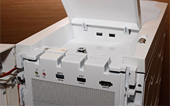 ꡼ No.007Υͥ / COMPUTEXȯΥޡ֥ɡBitFenixо졣ޡPCյޤʤŸ