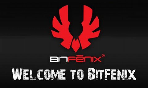 画像ギャラリー No.001のサムネイル画像 / ゲーマー向け製品を扱うBitFenixが日本に上陸。8月末にPCケースが登場か