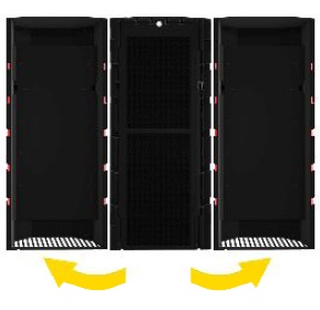 画像ギャラリー No.005のサムネイル画像 / BitFenixのゲーマー向けPCケース第1弾「Colossus」は9月中旬発売