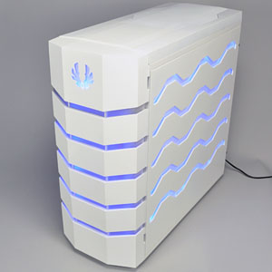 ꡼ No.002 | BitFenix1ƤΥޡPCColossusסΰŪʳѤ¤̿ǥå