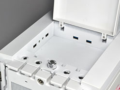 ꡼ No.004 | BitFenix1ƤΥޡPCColossusסΰŪʳѤ¤̿ǥå