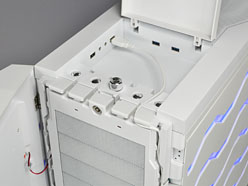 ꡼ No.006 | BitFenix1ƤΥޡPCColossusסΰŪʳѤ¤̿ǥå