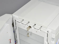 ꡼ No.007 | BitFenix1ƤΥޡPCColossusסΰŪʳѤ¤̿ǥå