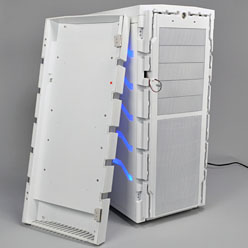 ꡼ No.010 | BitFenix1ƤΥޡPCColossusסΰŪʳѤ¤̿ǥå