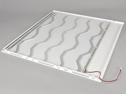 ꡼ No.013 | BitFenix1ƤΥޡPCColossusסΰŪʳѤ¤̿ǥå