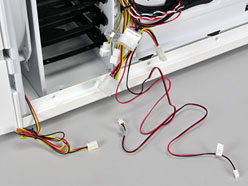 ꡼ No.014 | BitFenix1ƤΥޡPCColossusסΰŪʳѤ¤̿ǥå