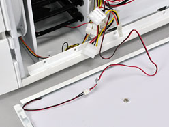 ꡼ No.015 | BitFenix1ƤΥޡPCColossusסΰŪʳѤ¤̿ǥå