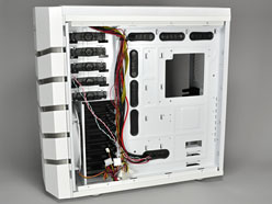 ꡼ No.016 | BitFenix1ƤΥޡPCColossusסΰŪʳѤ¤̿ǥå