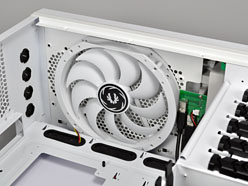 ꡼ No.022 | BitFenix1ƤΥޡPCColossusסΰŪʳѤ¤̿ǥå