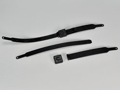 ꡼ No.029 | BitFenix1ƤΥޡPCColossusסΰŪʳѤ¤̿ǥå