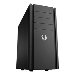 ꡼ No.001 | СȤγѤޡPCBitFenix