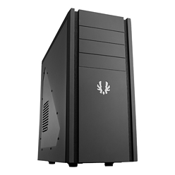 ꡼ No.002 | СȤγѤޡPCBitFenix