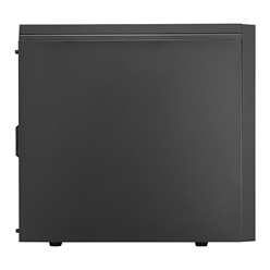 ꡼ No.003 | СȤγѤޡPCBitFenix