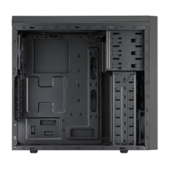 ꡼ No.004 | СȤγѤޡPCBitFenix