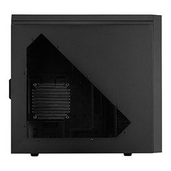 ꡼ No.005 | СȤγѤޡPCBitFenix