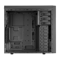 ꡼ No.006 | СȤγѤޡPCBitFenix